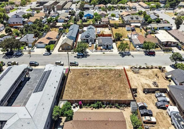 Homes for sale in Greenfield, CA | 28 Tenth St, Greenfield, CA 93927 | MLS# ML82047630