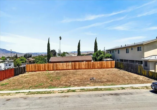 Homes for sale in Greenfield, CA | 28 Tenth St, Greenfield, CA 93927 | MLS# ML82047630