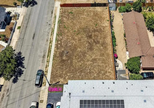 Homes for sale in Greenfield, CA | 28 Tenth St, Greenfield, CA 93927 | MLS# ML82047630