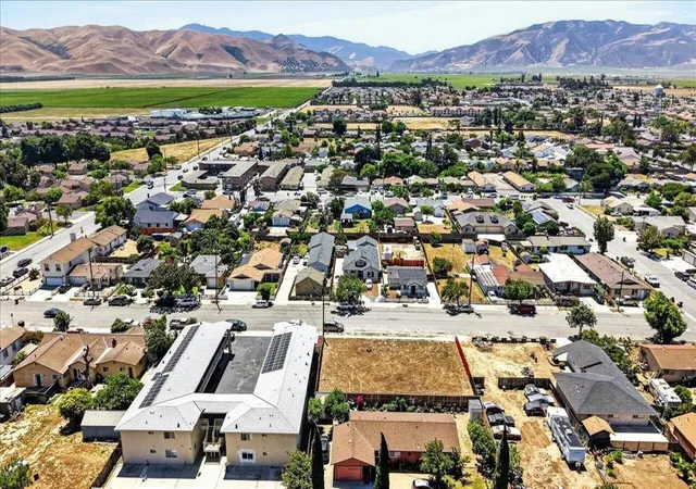 Homes for sale in Greenfield, CA | 28 Tenth St, Greenfield, CA 93927 | MLS# ML82047630