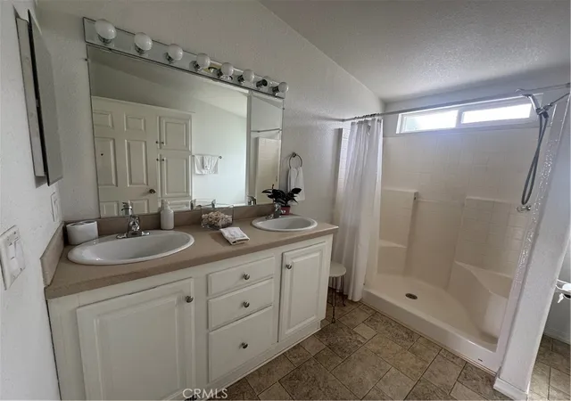 Homes for sale in Anaheim, CA | 50 Cypress, Anaheim, CA 92801 | MLS# PW26101707