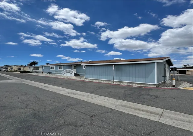 Homes for sale in Anaheim, CA | 50 Cypress, Anaheim, CA 92801 | MLS# PW26101707