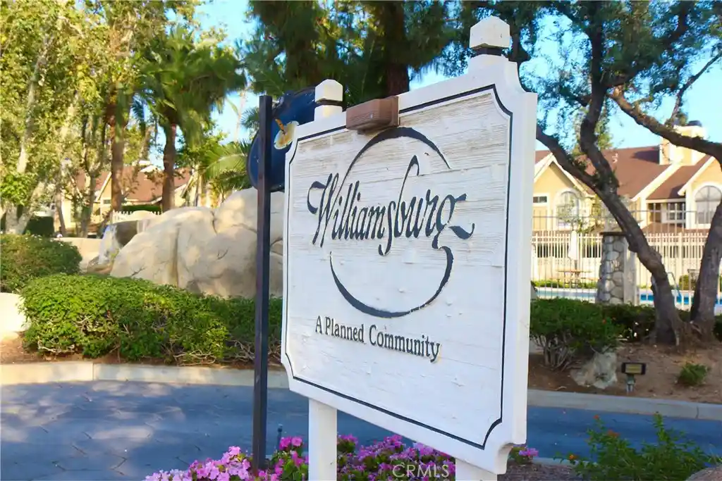 Photo 1 of Townhouse for sale at 1848 E Covina #80, Covina, CA 91724 | MLS# OC26107238 | Listing updated on 2026-10-27