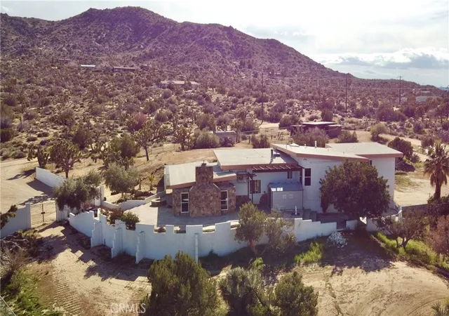 1st image of 55149 Hoopa, Yucca Valley, CA 92284 | MLS# JT26100864