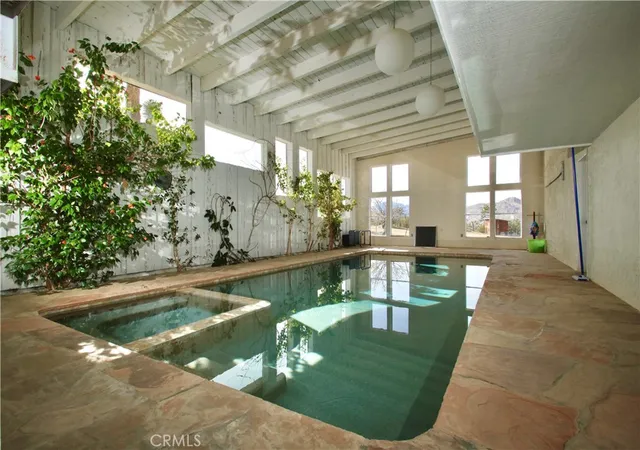 4th image of 55149 Hoopa, Yucca Valley, CA 92284 | MLS# JT26100864