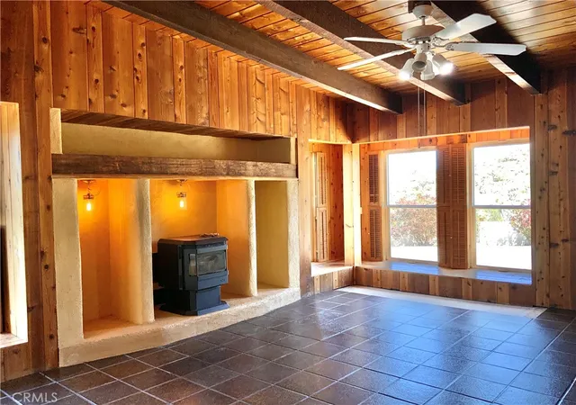 5th image of 55149 Hoopa, Yucca Valley, CA 92284 | MLS# JT26100864