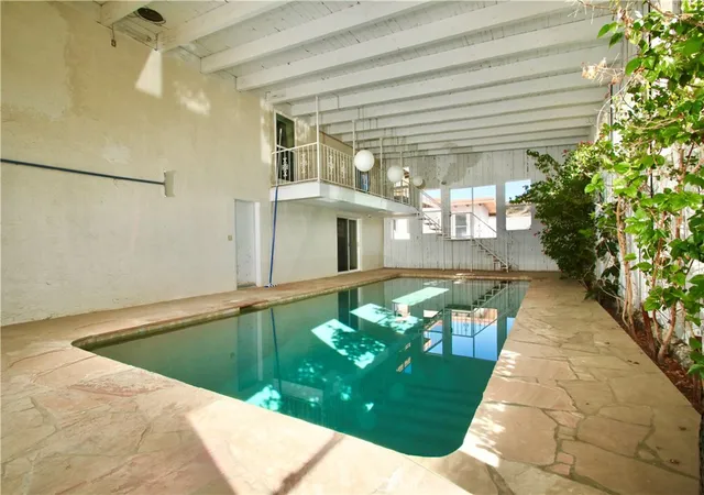 71st image of 55149 Hoopa, Yucca Valley, CA 92284 | MLS# JT26100864