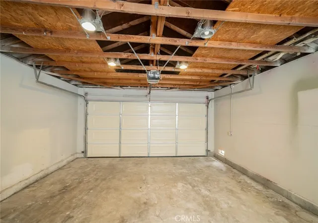 42nd image of 24448 Dorner, Moreno Valley, CA 92553 | MLS# IV26107274