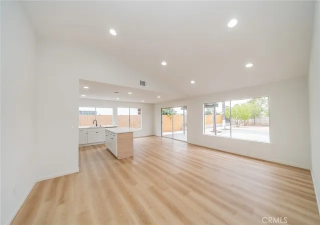 4th image of 24448 Dorner, Moreno Valley, CA 92553 | MLS# IV26107274