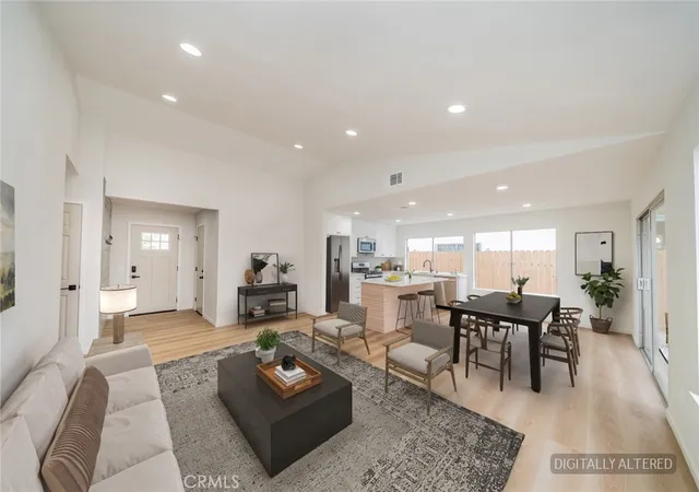 5th image of 24448 Dorner, Moreno Valley, CA 92553 | MLS# IV26107274