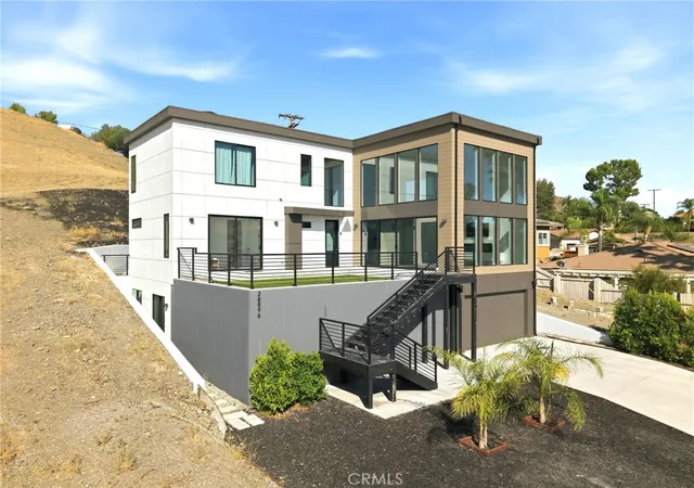 Photo 3 of Single family home for sale at 28896 Vacation Dr, Canyon Lake, CA 92587 | MLS# CV26107079 | Listing updated on 2026-09-05