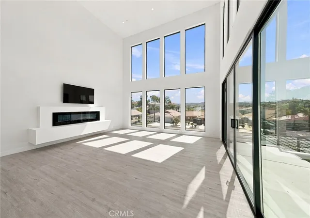 Photo 3 of Single family home for sale at 28896 Vacation Dr, Canyon Lake, CA 92587 | MLS# CV26107079 | Listing updated on 2026-09-05