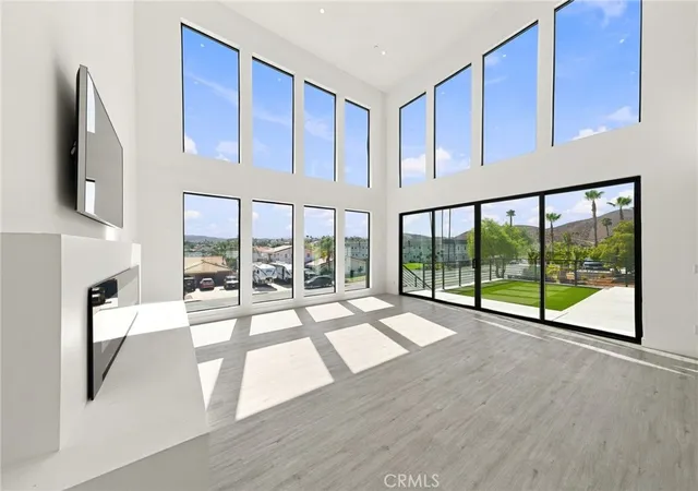 Photo 4 of Single family home for sale at 28896 Vacation Dr, Canyon Lake, CA 92587 | MLS# CV26107079 | Listing updated on 2026-09-05