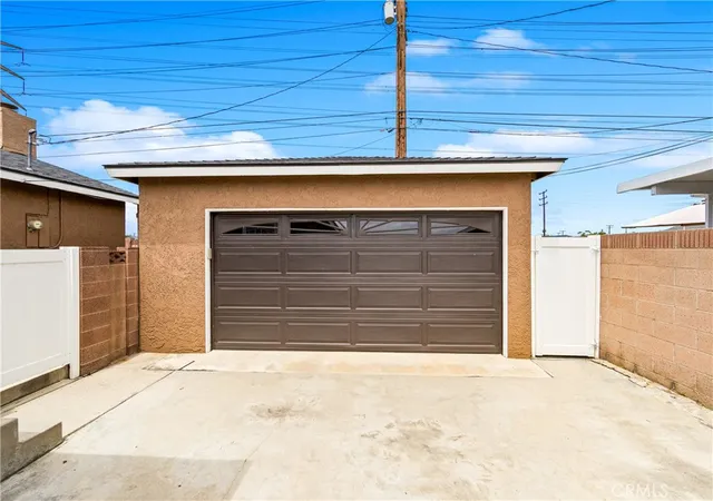 Homes for sale in Buena Park, CA | 7754 La Casa Wy, Buena Park, CA 90620 | MLS# OC26101148