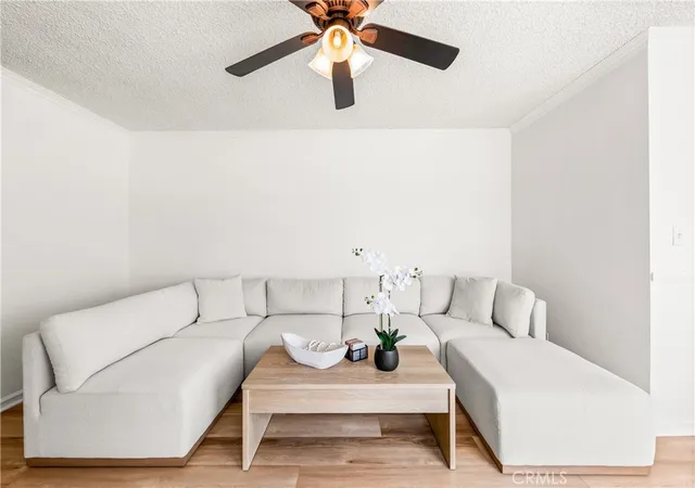 Homes for sale in Buena Park, CA | 7754 La Casa Wy, Buena Park, CA 90620 | MLS# OC26101148