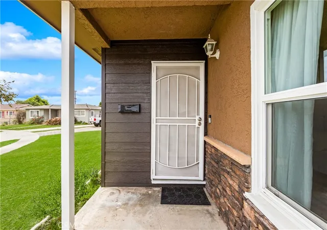 Homes for sale in Buena Park, CA | 7754 La Casa Wy, Buena Park, CA 90620 | MLS# OC26101148