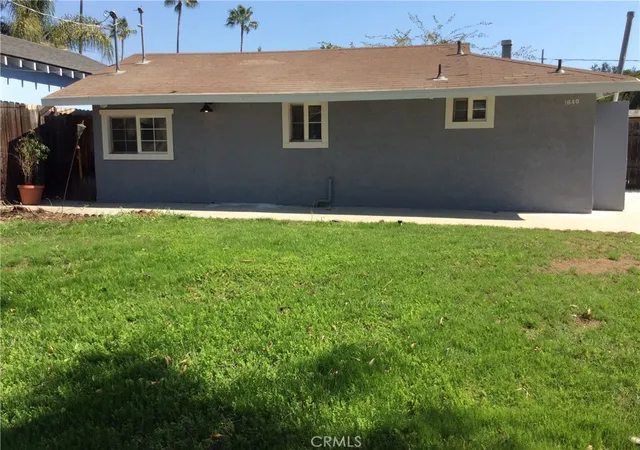 1st image of 1640 Mentone, Pasadena, CA 91103 | MLS# CV26104952