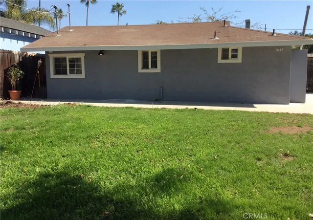 Homes for sale in Pasadena, CA | 1640 Mentone, Pasadena, CA 91103 | MLS# CV26104952