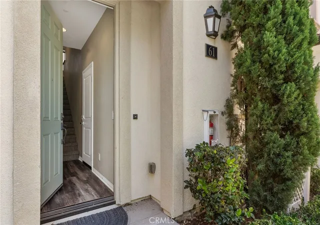 Photo 2 of Sale Pending at 61 Origin, Irvine, CA 92618 | MLS# PW26086727 | Listing updated on 2026-09-30