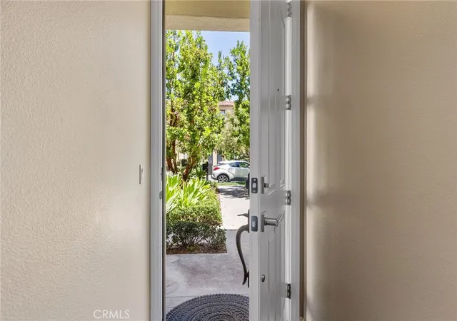 Photo 3 of Sale Pending at 61 Origin, Irvine, CA 92618 | MLS# PW26086727 | Listing updated on 2026-09-30