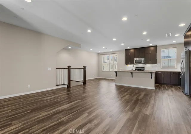 Photo 3 of Sale Pending at 61 Origin, Irvine, CA 92618 | MLS# PW26086727 | Listing updated on 2026-09-30