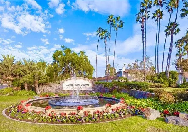 Homes for sale in Rancho Santa Fe, CA | 3803 Via Pasatiempo, Rancho Santa Fe, CA 92091 | MLS# NDP2604763