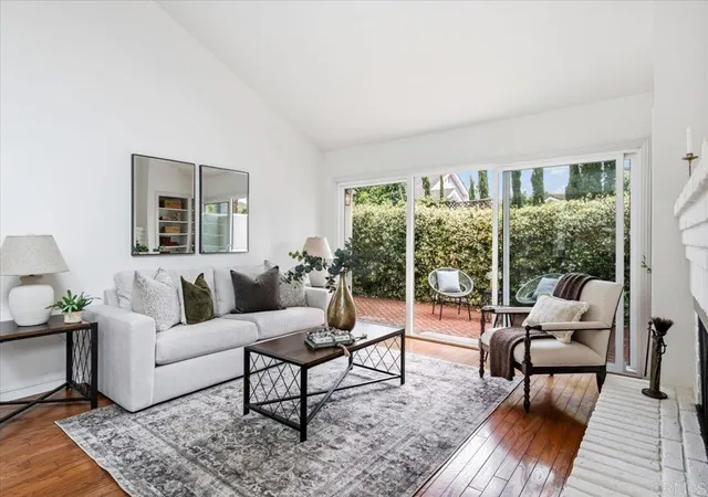 Homes for sale in Rancho Santa Fe, CA | 3803 Via Pasatiempo, Rancho Santa Fe, CA 92091 | MLS# NDP2604763