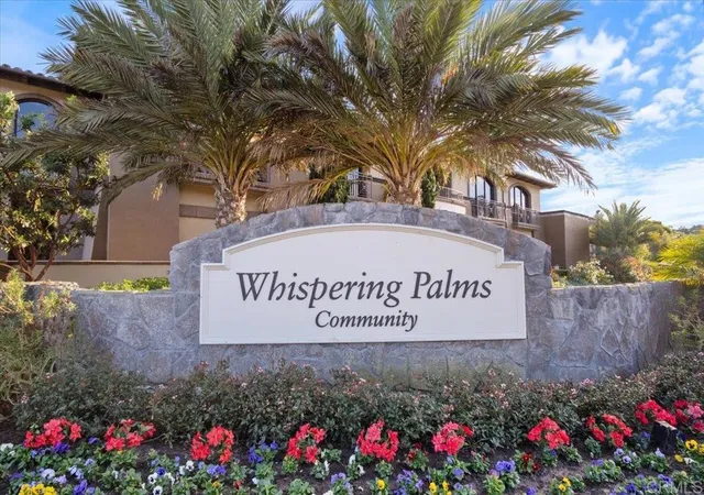 Homes for sale in Rancho Santa Fe, CA | 3803 Via Pasatiempo, Rancho Santa Fe, CA 92091 | MLS# NDP2604763