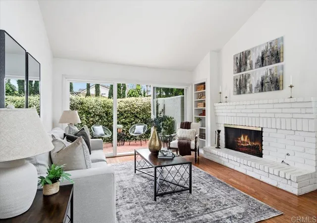 Homes for sale in Rancho Santa Fe, CA | 3803 Via Pasatiempo, Rancho Santa Fe, CA 92091 | MLS# NDP2604763