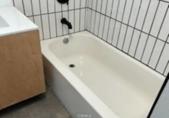 10th image of 2714 Queen, Los Angeles, CA 90039 | MLS# PW26106305