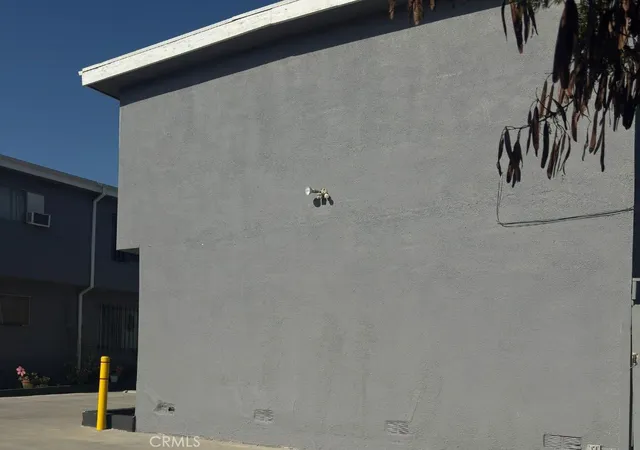 2nd image of 2714 Queen, Los Angeles, CA 90039 | MLS# PW26106305