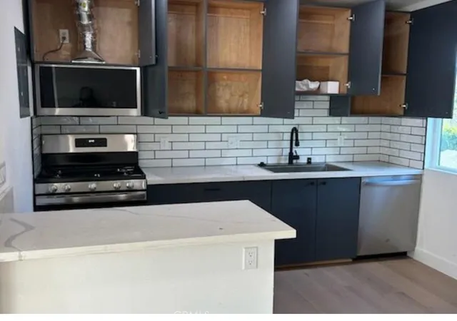 4th image of 2714 Queen, Los Angeles, CA 90039 | MLS# PW26106305