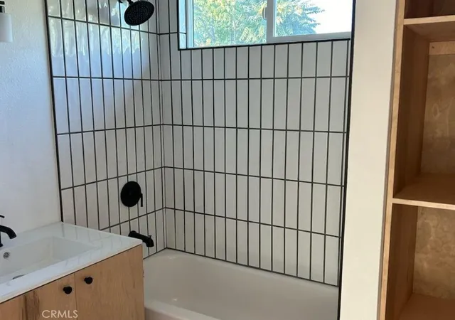 5th image of 2714 Queen, Los Angeles, CA 90039 | MLS# PW26106305