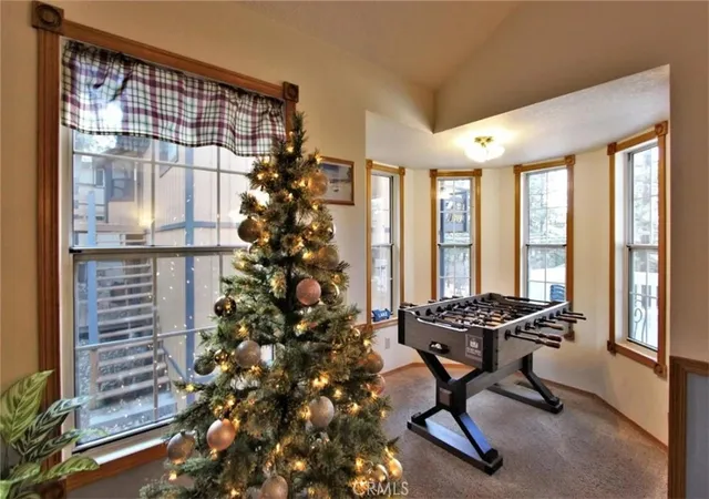 17th image of 43073 Grizzly, Big Bear Lake, CA 92315 | MLS# OC26107062