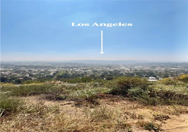 12th image of 2580 Sleepy Hollow Dr, Glendale, CA 91206 | MLS# OC26107064