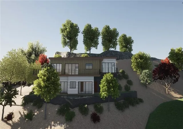 2nd image of 2580 Sleepy Hollow Dr, Glendale, CA 91206 | MLS# OC26107064