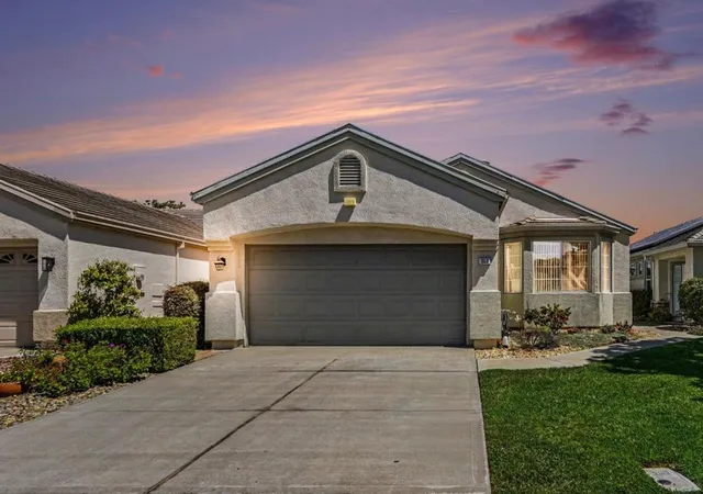 Homes for sale in Rio Vista, CA | 350 Cedar Ridge Dr, Rio Vista, CA 94571 | MLS# ML82047631