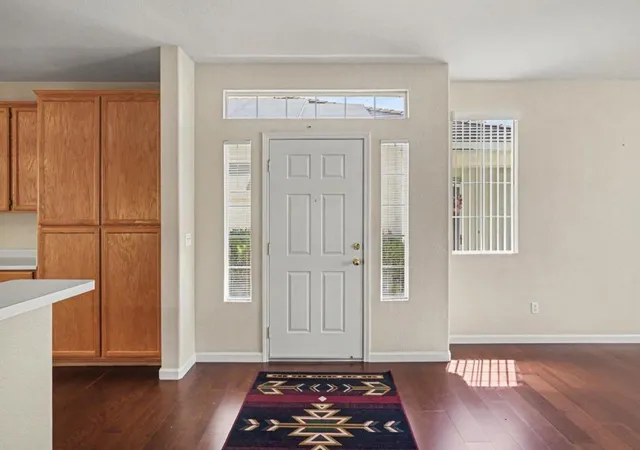 Homes for sale in Rio Vista, CA | 350 Cedar Ridge Dr, Rio Vista, CA 94571 | MLS# ML82047631