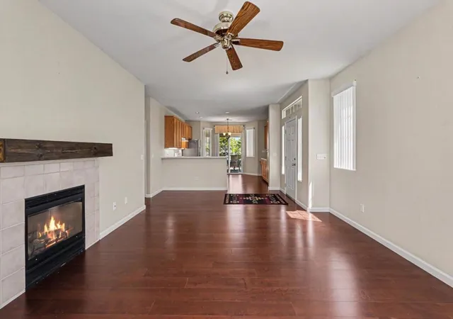 Homes for sale in Rio Vista, CA | 350 Cedar Ridge Dr, Rio Vista, CA 94571 | MLS# ML82047631