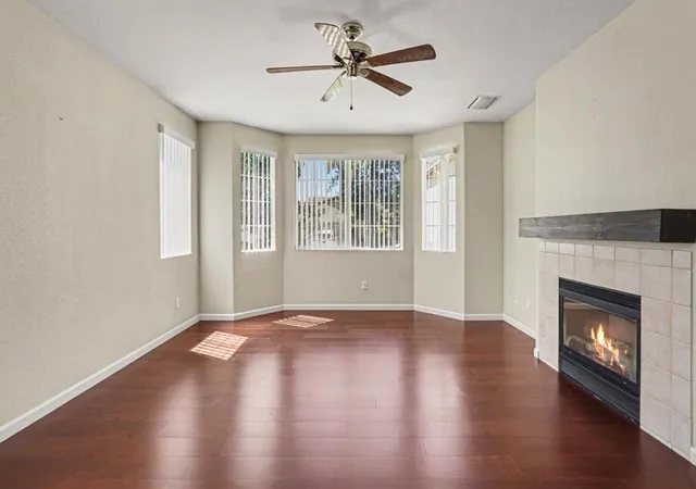 Homes for sale in Rio Vista, CA | 350 Cedar Ridge Dr, Rio Vista, CA 94571 | MLS# ML82047631