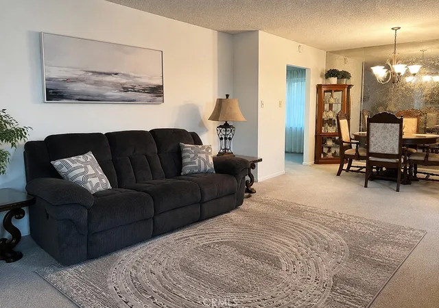 Photo 2 of Sale Pending at 9645 Danville, Pico Rivera, CA 90660 | MLS# MB26107341 | Listing updated on 2026-09-30