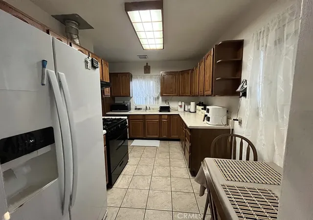 Photo 3 of Sale Pending at 9645 Danville, Pico Rivera, CA 90660 | MLS# MB26107341 | Listing updated on 2026-09-30