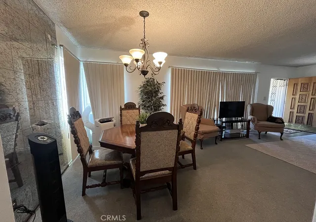 Photo 3 of Sale Pending at 9645 Danville, Pico Rivera, CA 90660 | MLS# MB26107341 | Listing updated on 2026-09-30
