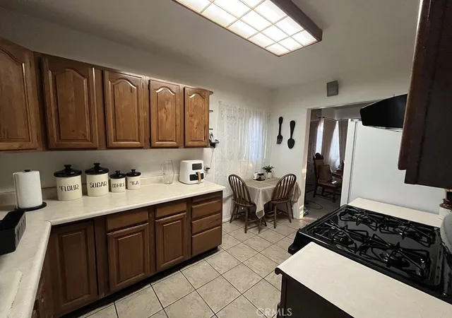 Photo 4 of Sale Pending at 9645 Danville, Pico Rivera, CA 90660 | MLS# MB26107341 | Listing updated on 2026-09-30