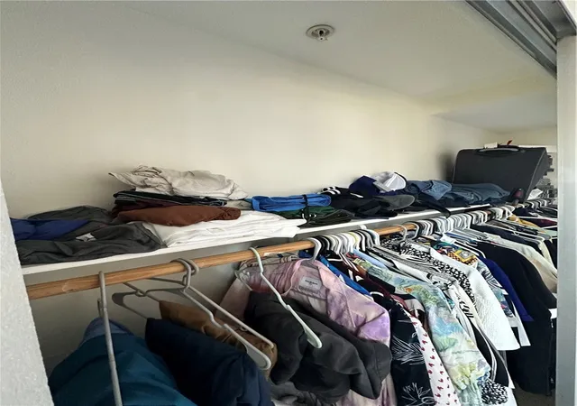 20th image of 1234 Wilshire Blvd #508, Los Angeles, CA 90017 | MLS# GD26107304