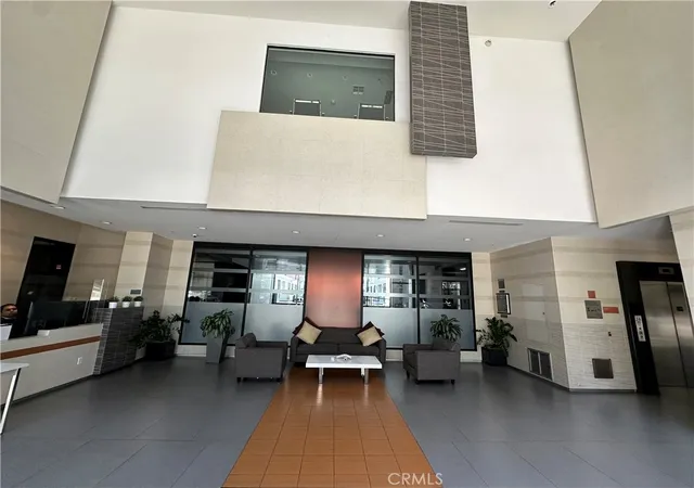 3rd image of 1234 Wilshire Blvd #508, Los Angeles, CA 90017 | MLS# GD26107304