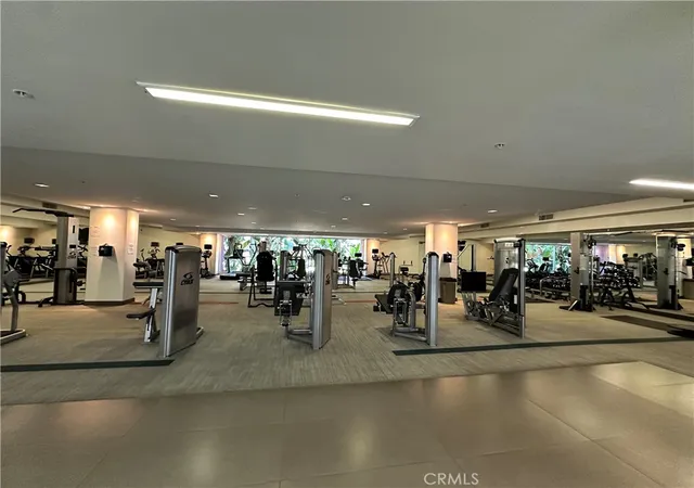 4th image of 1234 Wilshire Blvd #508, Los Angeles, CA 90017 | MLS# GD26107304