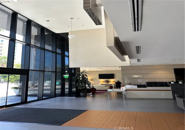 5th image of 1234 Wilshire Blvd #508, Los Angeles, CA 90017 | MLS# GD26107304