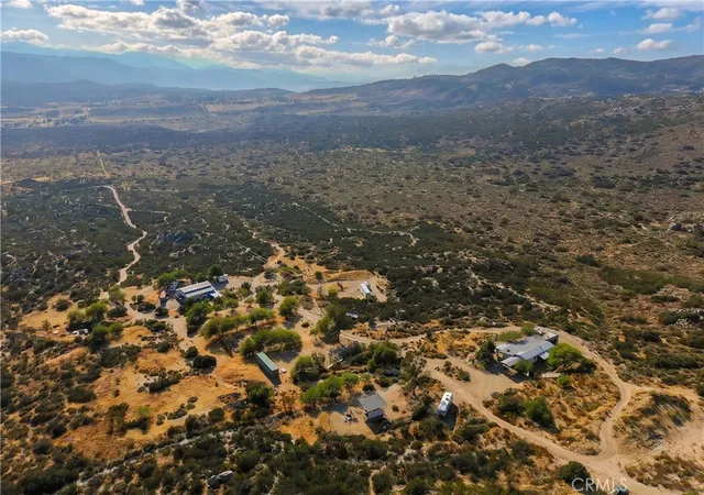 Photo 1 of Multi family home for sale at 38729 Highway 79, Warner Springs, CA 92086 | MLS# ND26107344 | Listing updated on 2026-10-05
