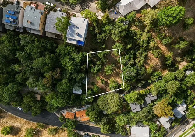 1st image of 848 Ganymede Dr, Los Angeles, CA 90065 | MLS# AR26103816